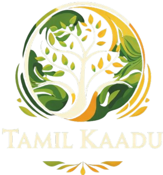 Tamilkaadu