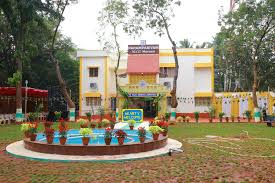 Neyveli Science & Mining Museum